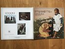 I Pooh, LP, Parsifal,come da foto