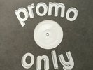 ANDI HANLEY RONG PROMO ONLY #10 2XLP rare HOUSE SYNTH POP FUNK SOUL BALEARIC
