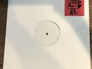 LES YEUX ORANGE - COCO/JUNGLE - 12 EDIT FRENCH FUNK;BOOGIE;HOUSE NEW