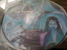 AIR SUPPLY LIFE SUPPORT  BZL233