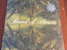 Band of Horses 'Everything All The Time' 2006 US Vinyl LP Sub Pop NEW SEALED