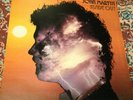 JOHN MARTYN - INSIDE OUT - UK ISLAND RECORDS 'PINK RIM' ORIG 1973 LP - FOLK ROCK