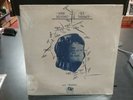 John Drendall B.A. Thrower & Friends PAPA NEVER LET ME Deacon SEALED Psych 1972