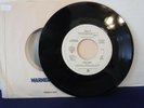 Vanity 6, Nasty Girl, Warner Bros Records 7-29908, 1982 DJ Promo, Disco