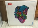 Love - Forever Changes 1st press UK LP stereo EKS 74013