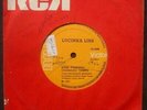 LUCINHA LINS - SOUL JAZZ FUNK BOSSA GROOVE ARTHUR VEROCAI 1974 BRAZIL 7