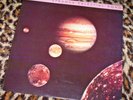SUN RA   STRANGE CELESTIAL ROAD. Orig 1980 UK vinyl LP. Jazz. M/EX.