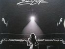 MELODY GARDOT 