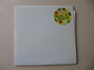 THE BEATLES The White Album FRENCH DOUBLE WHITE COLOURED VINYL LP DC 21/22