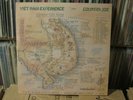 Country Joe --- Viet Nam Experience