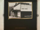 Third Man Records Vault 27 Complete - Jack White Live at Gold Dollar - Brand New