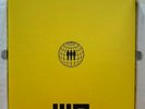 Third Man Records Vault 30 Complete - The Raconteurs Live at Irving Plaza - New