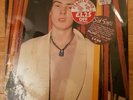 SID VICIOUS - SID SINGS - 12