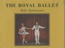 The Royal Ballet Gala Performances 180g 2LP from the Michael Hobson Archives