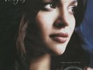 Norah Jones, Come Away With Me 200g Clarity LP from the Michael Hobson Archives