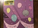 Beach Bunny ?- Prom Queen / Crybaby + Sports (Vinyl LP) Purple Splatter Rare New