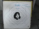 The Kinks - Lola Versus Powerman... 1970 Reprise RS 6423  EX COND
