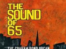 The Graham Bond Organization: The Sound of 65: NEU 180g Vinyl/LP REP2353/V248 AB