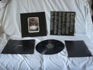NAPALM DEATH- APEX PREDATOR EASY MEAT   EDICION 2015