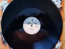 AMAZING 99% MINT JAPANESE 78 ELVIS PRESLEY 