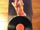 IGGY AND THE STOOGES 