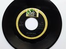 Mary Wells - Use Your Head / Everlovin Boy 20th Century Fox VG++