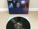 PORTISHEAD DUMMY ORIGINAL VINYL 12