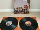 THE CHEMICAL BROTHERS EXIT PLANET DUST ORIGINAL DOUBLE 12