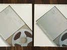 The Beatles (White Album , 2x Set) Original Master Recording MFSL 2-072 LP NM