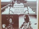 LED ZEPPELIN – My Brain Hurts Live in Japan 1972 Jimmy Page Robert Plant NM