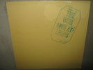THE WHO Live At Leeds FACTORY SEALED New Vinyl LP MCA-37000 Early re:) 1979/80