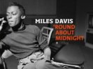 MILES DAVIS: ROUND ABOUT MIDNIGHT (LP vinyl *BRAND NEW* *PRE-ORDER*.)