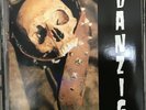 DANZIG not of this world (live in USA 1989) VINYL LP FLASHBACK 1991 RARE MISFITS