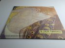 Roberto Vecchioni - Il Cielo Capovolto LP  First ITA Press  RARE  Ltd.n.917/2020