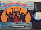 HORACE SILVER You Gotta Take A Little Love 1969 BLUE NOTE Original RVG EX Vinyl