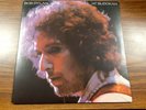 BOB DYLAN*AT BUDOKAN*2LP RECORD SET W/POSTER  NM/NM COLUMBIA BL 36069[1978]??