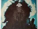 Bob Dylan Greatest Hits LP Columbia w/ Poster VG+