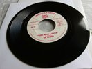 Northern Soul.  The Volumes /  I Just Can't Help Myself  -- One Way Lover .