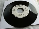 Northern Soul.  The Dynamics  /  I Need Your Love.