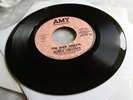 Northern Soul.  Morris Chestnut  /  Too Darn Soulful .
