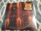 DICK SCHORY Carnegie Hall Gary Burton Paul Horn Joe Morello RARE SEALED New 2 LP