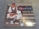 Skee-Lo - I Wish LP  G-Funk Rap Classic Holy Grail German OG pressing