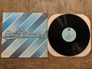 Private Label Funk Soul LP The Entertainers 1983 HMC HM2035 North Carolina Beach