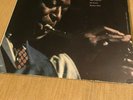 Miles Davis; Kind of Blue; Columbia 1355, DG; 1AE/1D press, flat edge; OG MONO