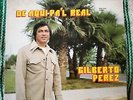 “Tejano Tex-Mex”  