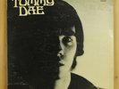 TOMMY DAE S/T LP Vinyl Hitt Records 7001 Psych VTG TOM DAE TURNED ON OOP RARE