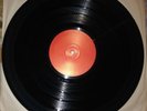 aphex twin - universal indicator red - AFX - acid techno - warp - rephlex