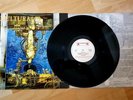SEPULTURA chaos a.d LP first press
