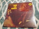 NEW THE GREATEST HITS OF JOHN LEE HOOKER 1971 Kent Records KST-559 RARE BLUES LP