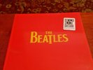 The Beatles SEALED RECORD STORE DAY 45RPM VINYL BOX SET .